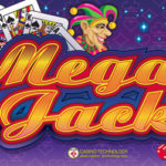 Mega_Jacks