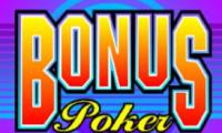 bonus-poker