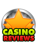 casino-reviews