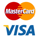 Casino online tarjetas de credito