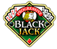 cryptologic-progressive-blackjack