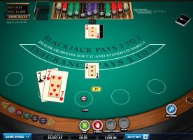 cryptologic-single-deck-blackjack