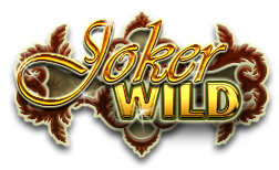 joker_wild_logo