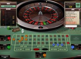 microgaming-multi-player-roulette