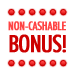 non-cashable-bonus