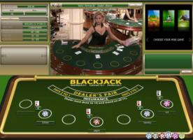 playtech-live-blackjack